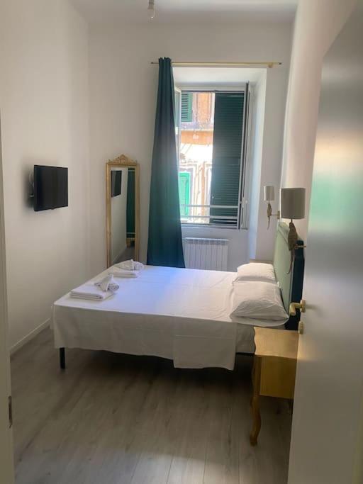 Appartement New Opening Sweet Trastevere